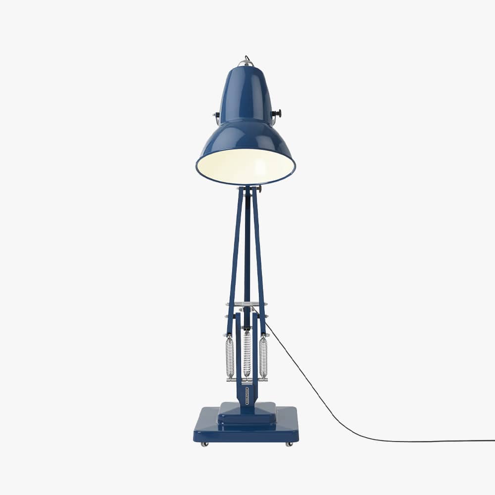 original-1227-giant-floor-lamp-ocean-blue-4