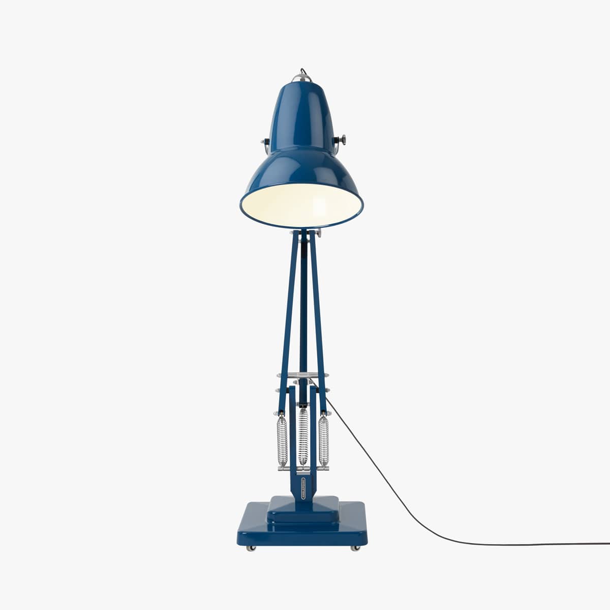original-1227-giant-floor-lamp-ocean-blue-4