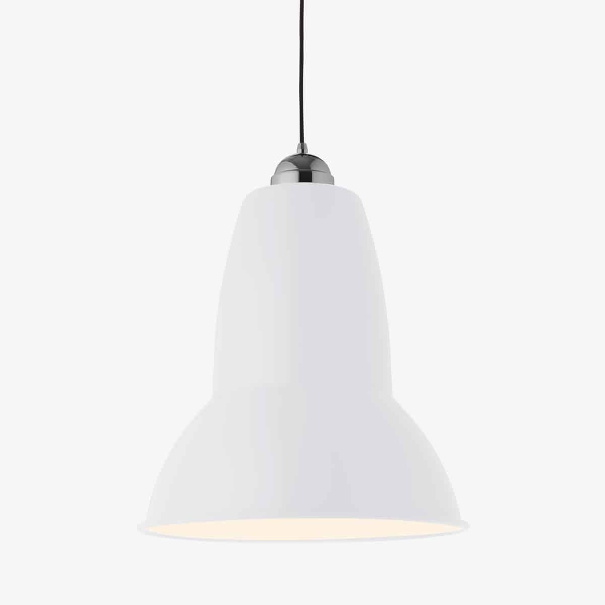 original-1227-giant-pendant-alphine-white_gloss_
