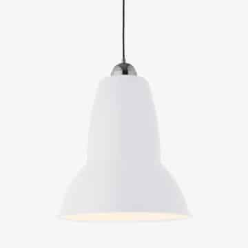 original-1227-giant-pendant-alphine-white_gloss_