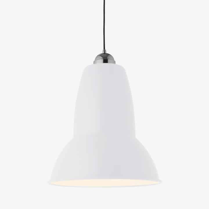 original-1227-giant-pendant-alphine-white_gloss_