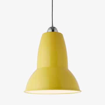 original-1227-giant-pendant-citrus-yellow_gloss_