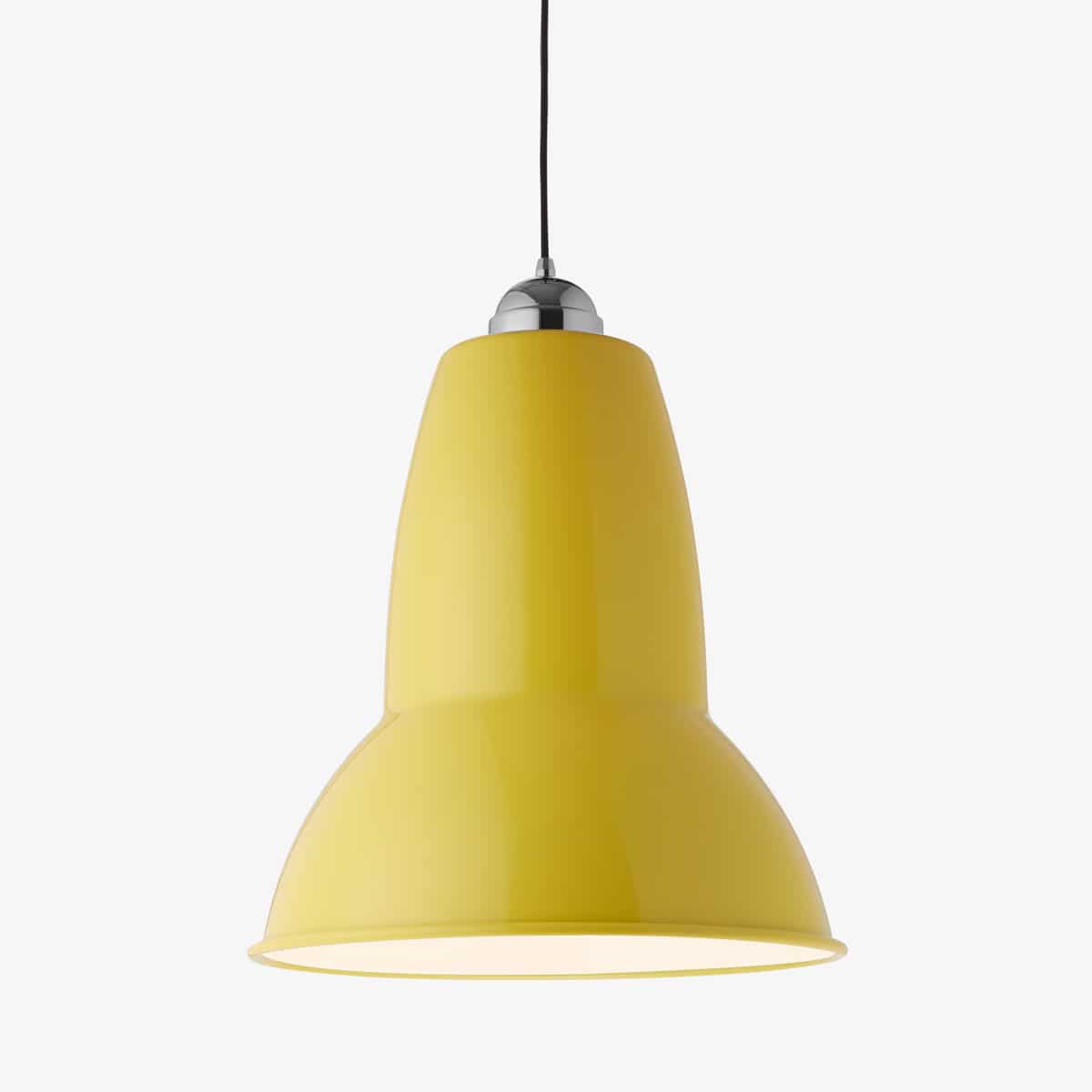 original-1227-giant-pendant-citrus-yellow_gloss_