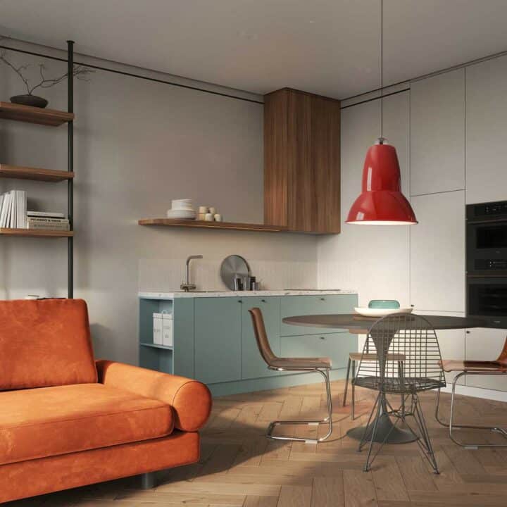 original-1227-giant-pendant-crimson-red_2525.LS.SQ.W.S1.1