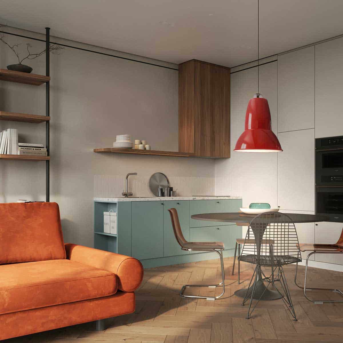 original-1227-giant-pendant-crimson-red_2525.LS.SQ.W.S1.1