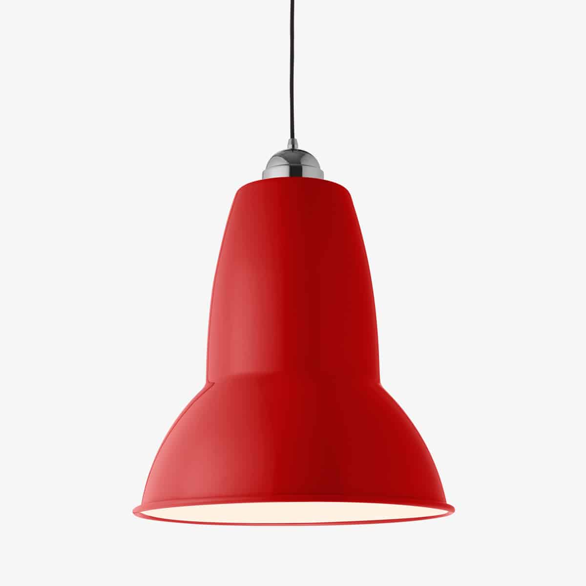 original-1227-giant-pendant-crimson-red_gloss_