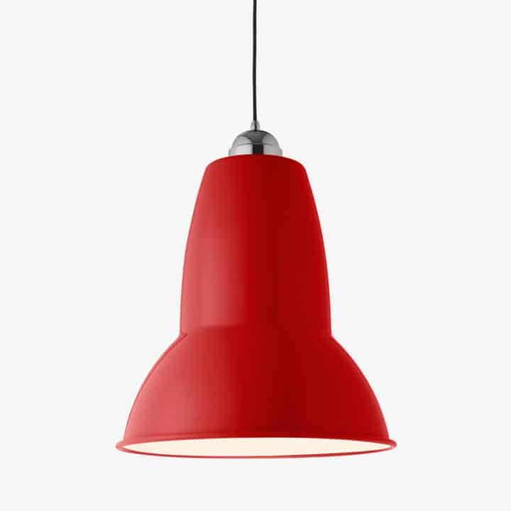 original-1227-giant-pendant-crimson-red_gloss_