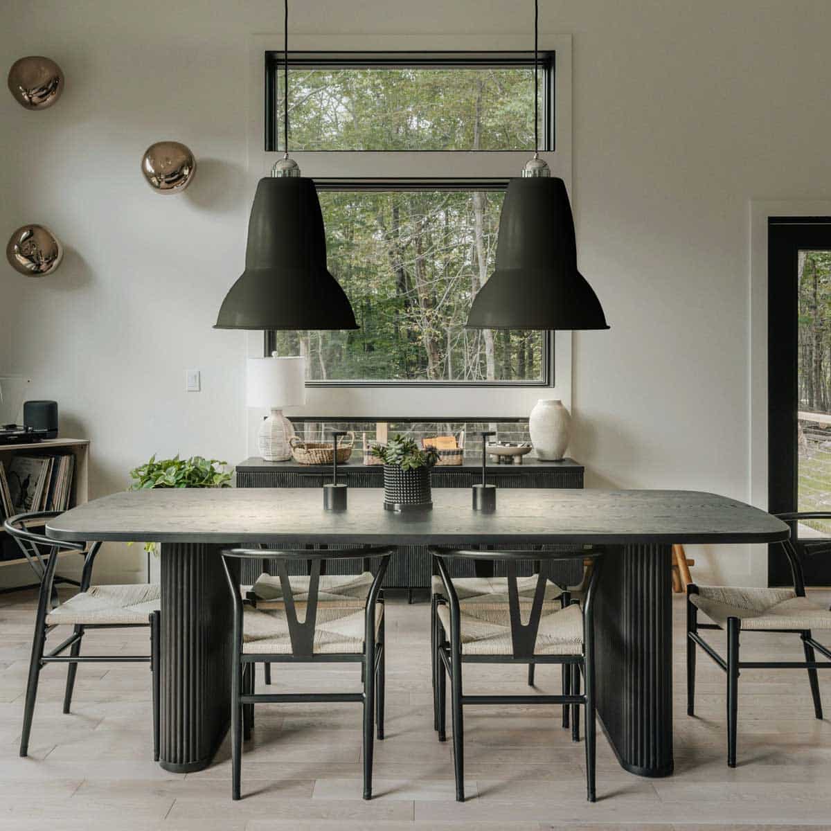 original-1227-giant-pendant-jet-black-satin_2525.LS.SQ.W.S1.1