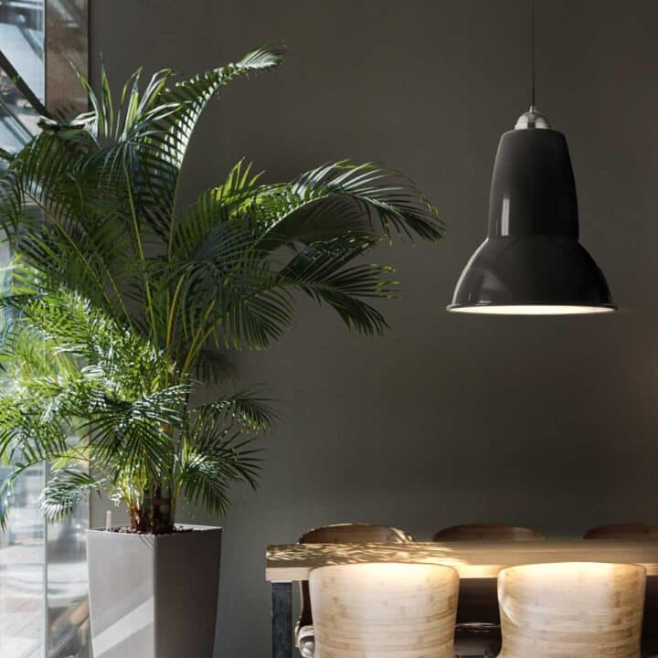 original-1227-giant-pendant-jet-black_2525.LS.SQ.W.S1.1