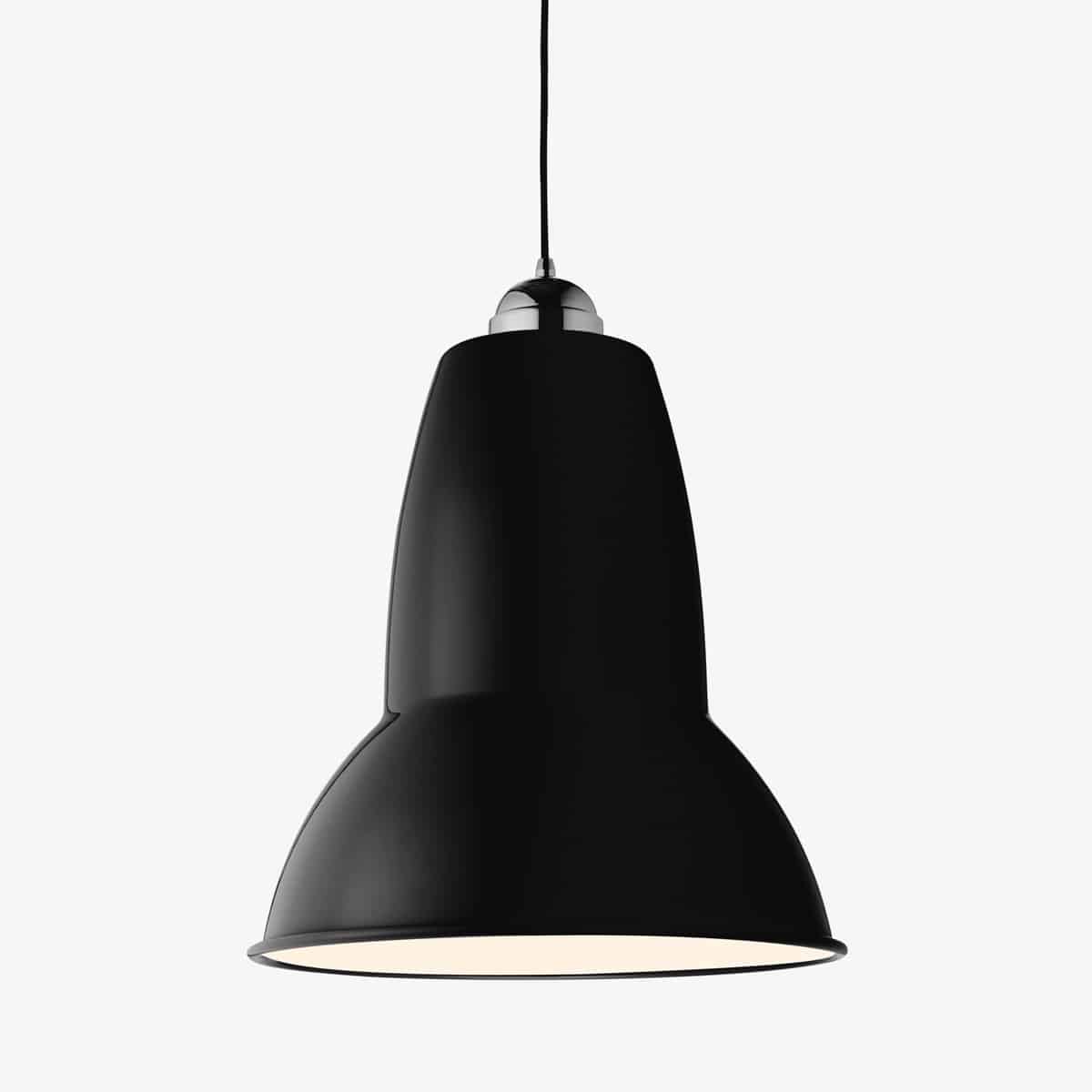original-1227-giant-pendant-jet-black_gloss_