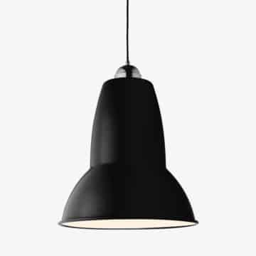 original-1227-giant-pendant-jet-black_gloss_