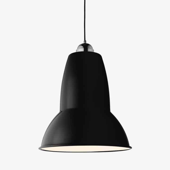 original-1227-giant-pendant-jet-black_gloss_
