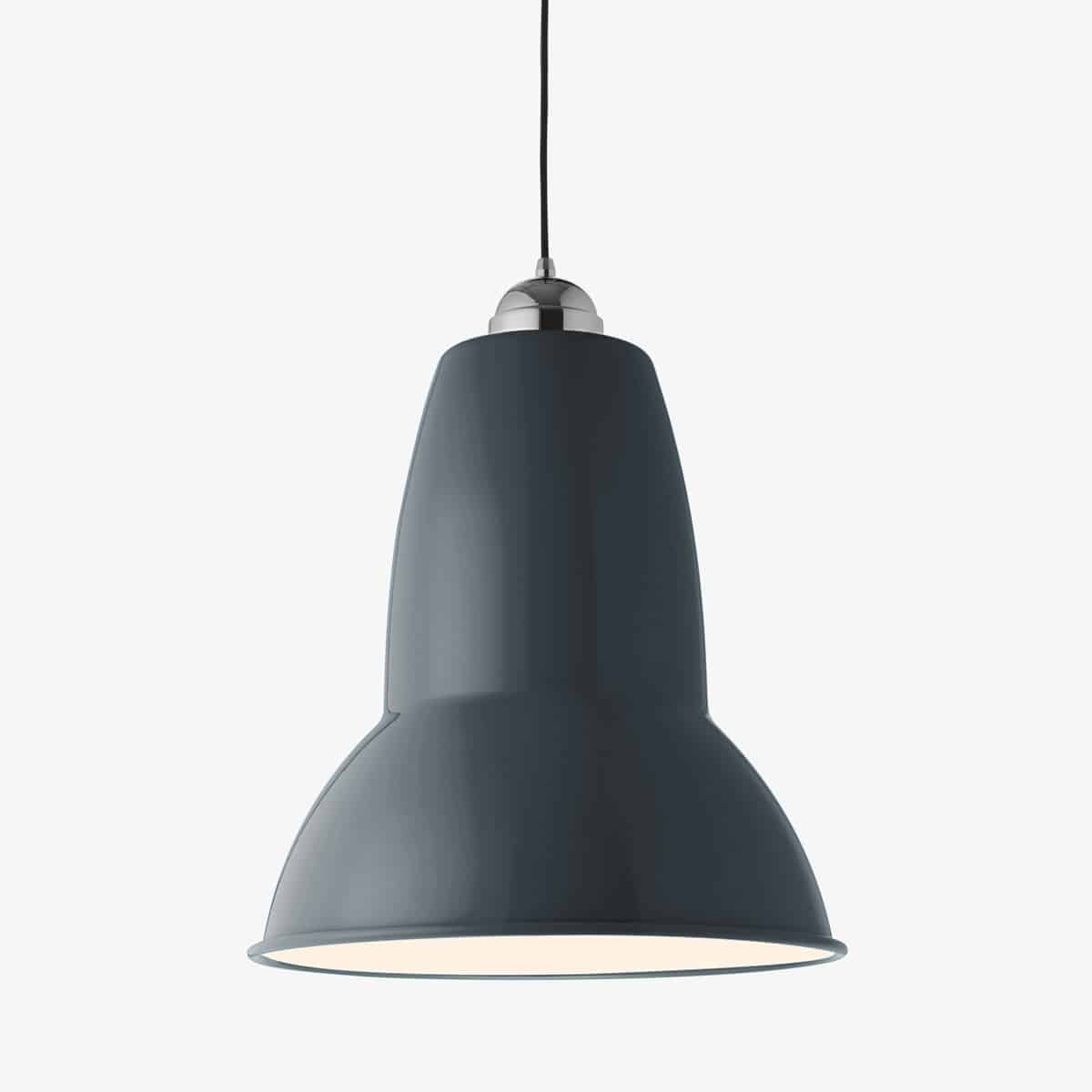 original-1227-giant-pendant-slate_grey_gloss_