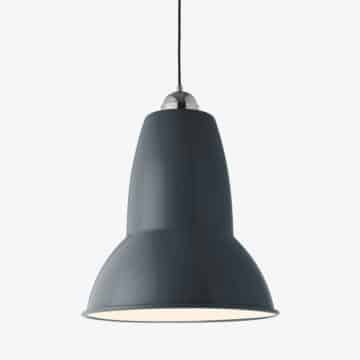 original-1227-giant-pendant-slate_grey_gloss_