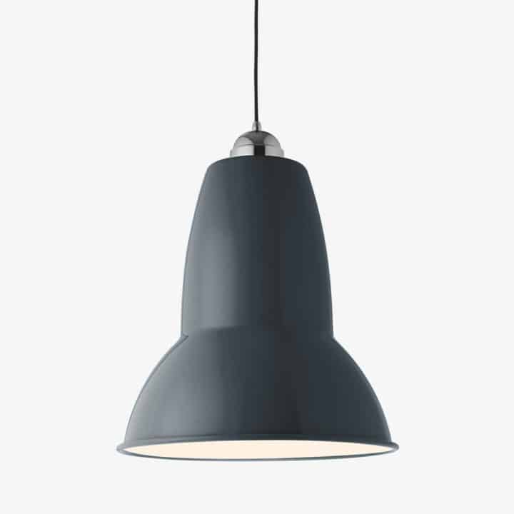 original-1227-giant-pendant-slate_grey_gloss_