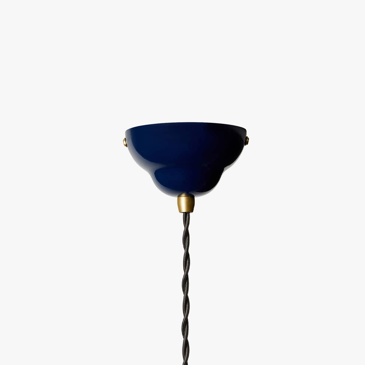 original-1227-midi-brass-pendant-blue-3
