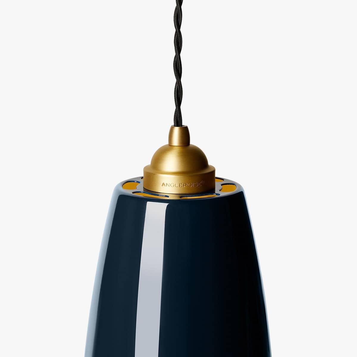 original-1227-midi-brass-pendant-blue-4