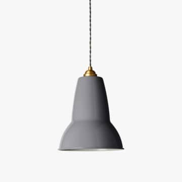 original-1227-midi-brass-pendant-grey