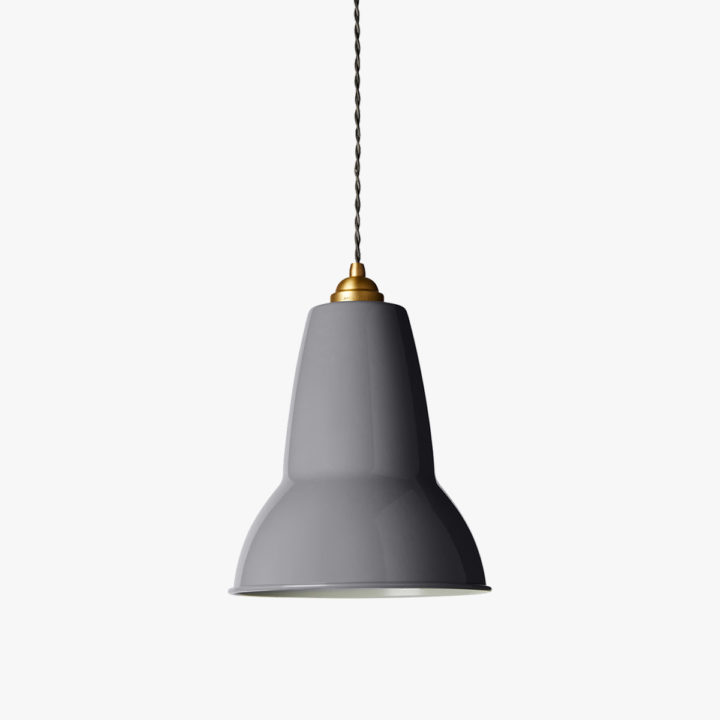 original-1227-midi-brass-pendant-grey