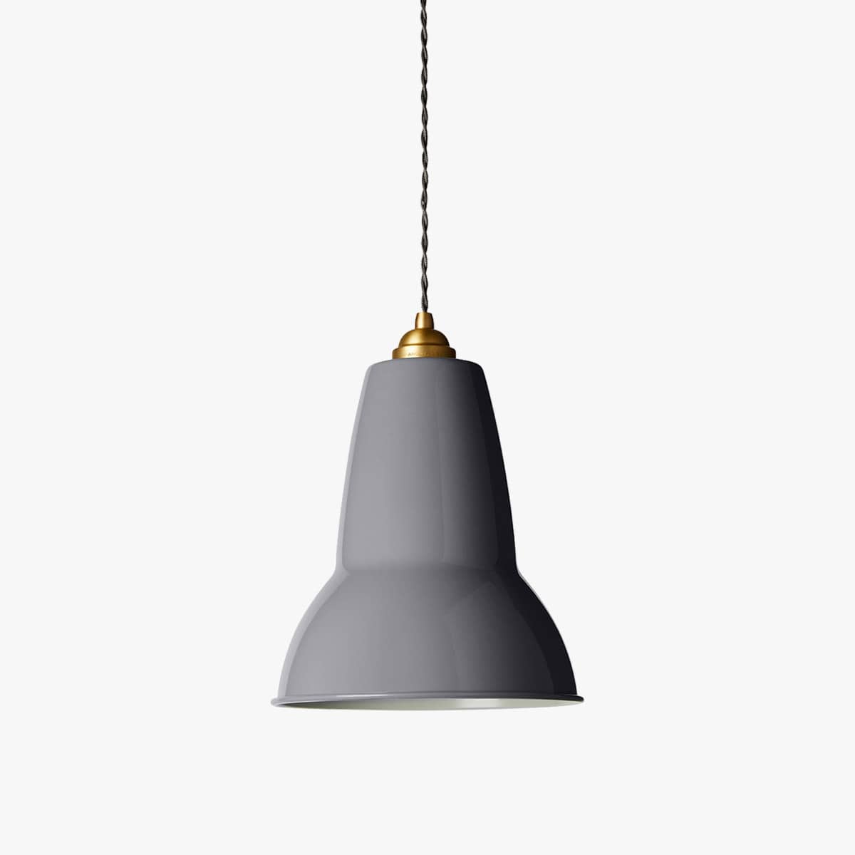 original-1227-midi-brass-pendant-grey