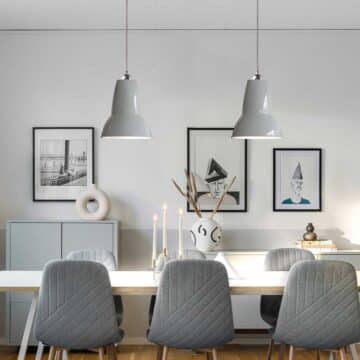 original-1227-midi-pendant-dove-grey_2525.LS.SQ.W.S1.1