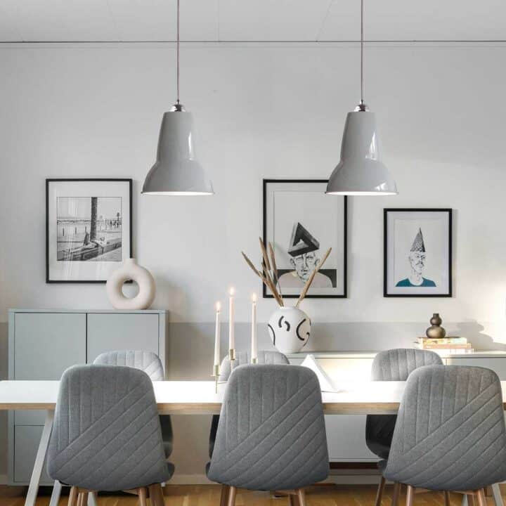 original-1227-midi-pendant-dove-grey_2525.LS.SQ.W.S1.1