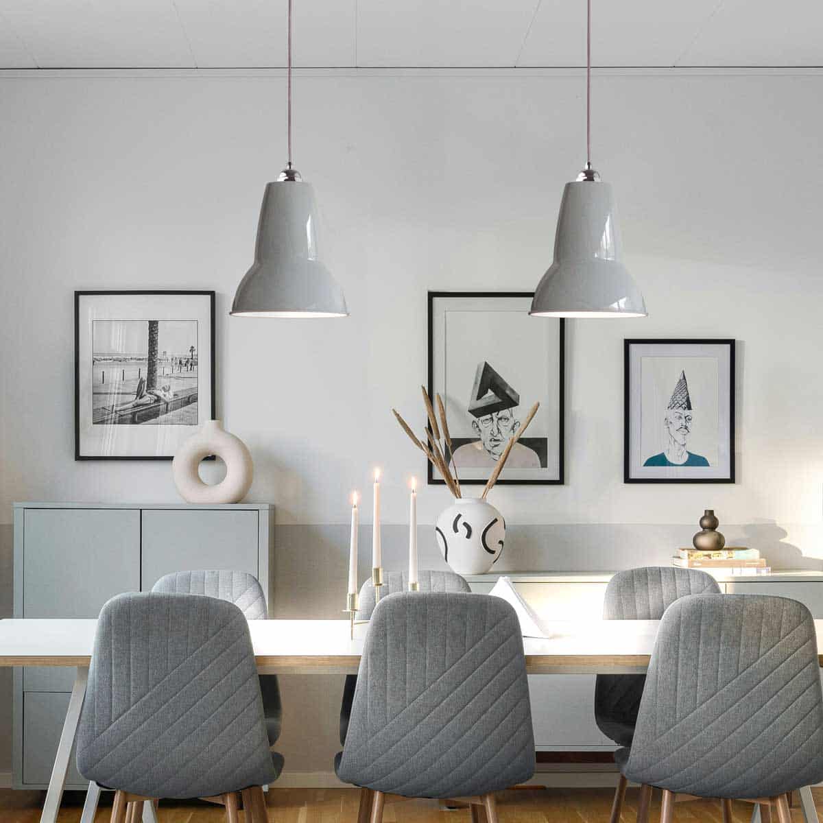 original-1227-midi-pendant-dove-grey_2525.LS.SQ.W.S1.1