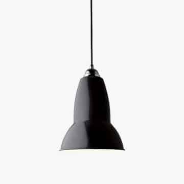 original-1227-midi-pendant-jet-black-1
