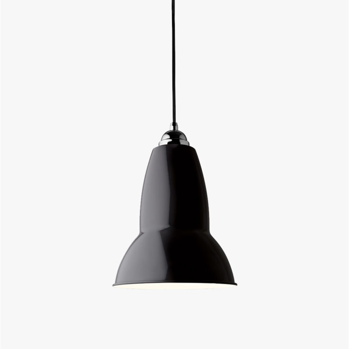 original-1227-midi-pendant-jet-black-1