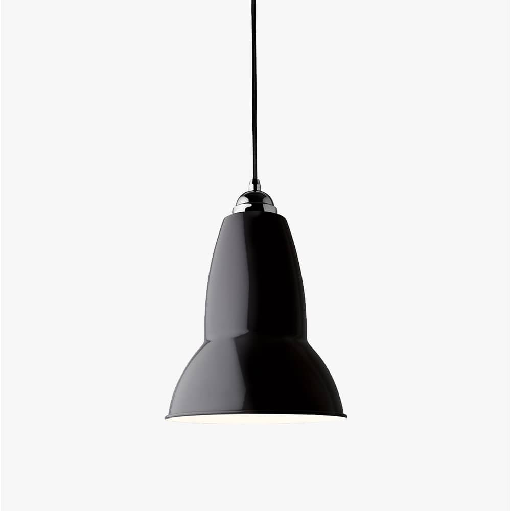original-1227-midi-pendant-jet-black-1