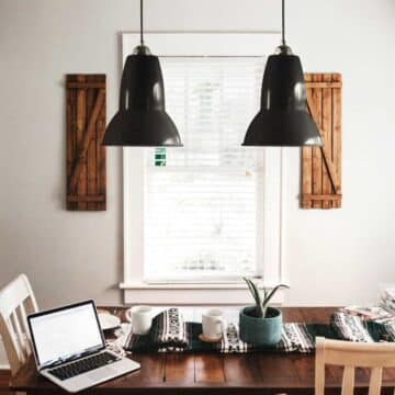 original-1227-midi-pendant-jet-black_2525.LS.SQ.W.S1.1