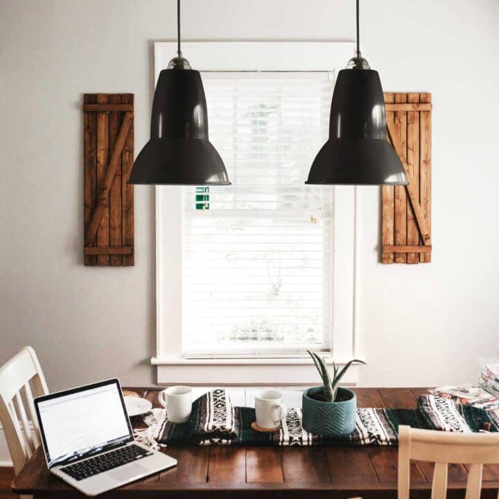 original-1227-midi-pendant-jet-black_2525.LS.SQ.W.S1.1