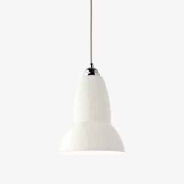 original-1227-midi-pendant-linen-white-d1