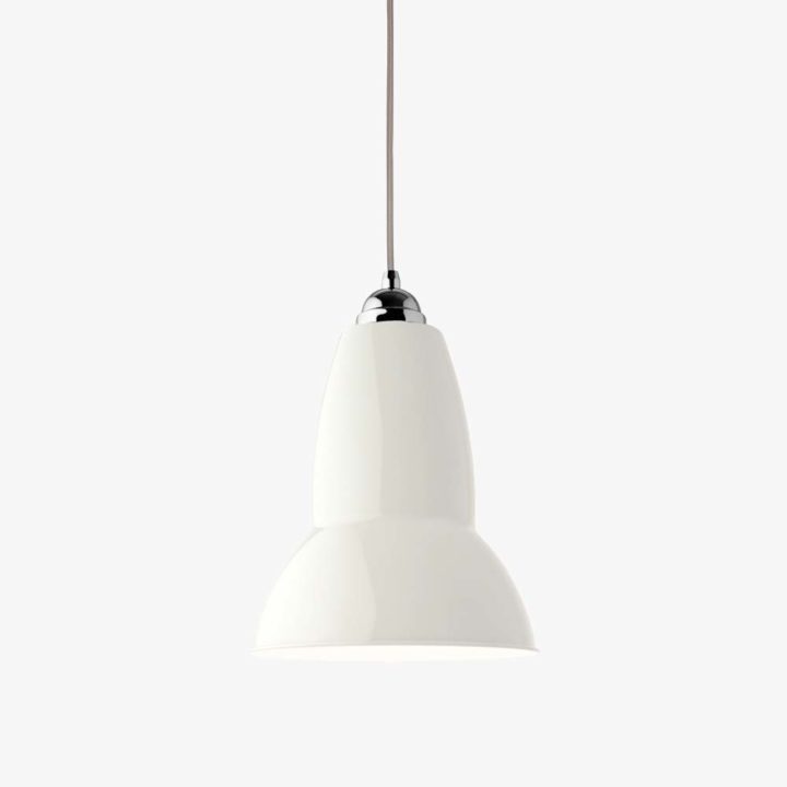 original-1227-midi-pendant-linen-white-d1