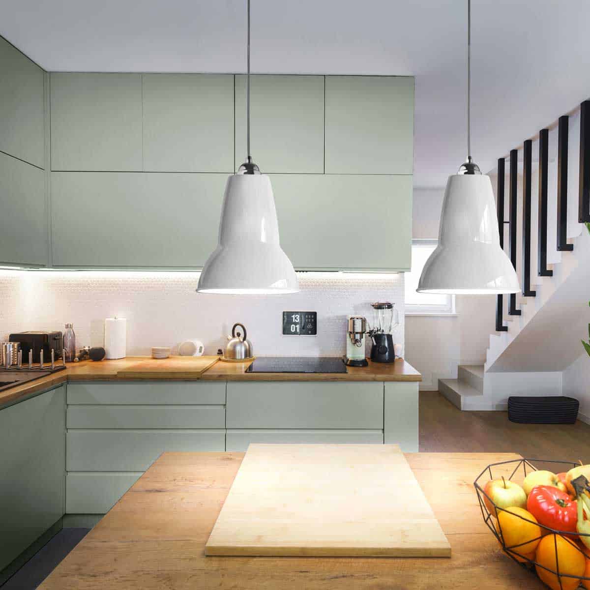 original-1227-midi-pendant-linen-white_2525.LS.SQ.W.S1.1