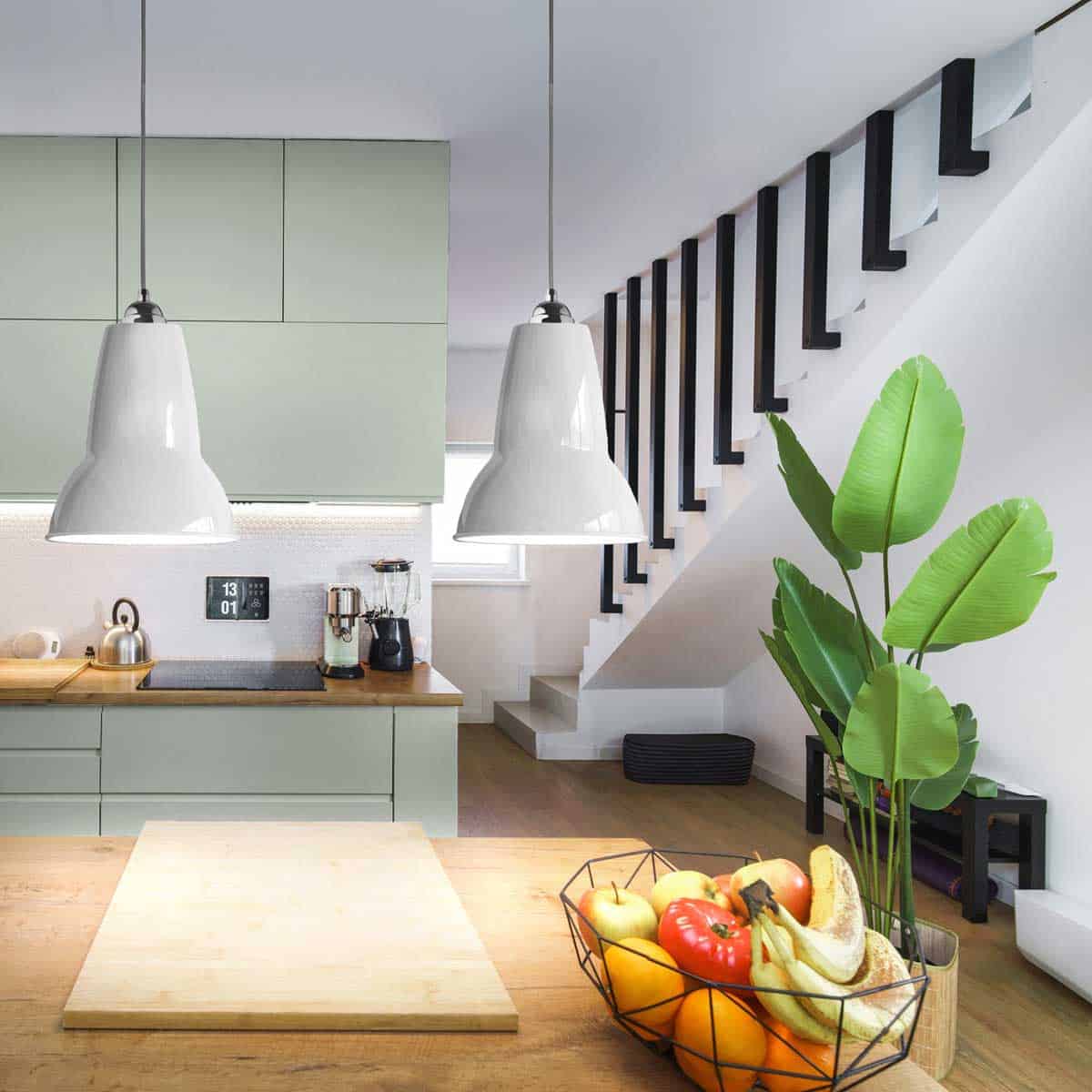 original-1227-midi-pendant-linen-white_2525.LS.SQ.W.S1.3