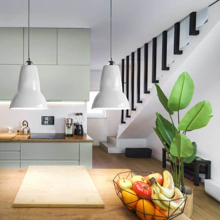 original-1227-midi-pendant-linen-white_2525.LS.SQ.W.S1.3