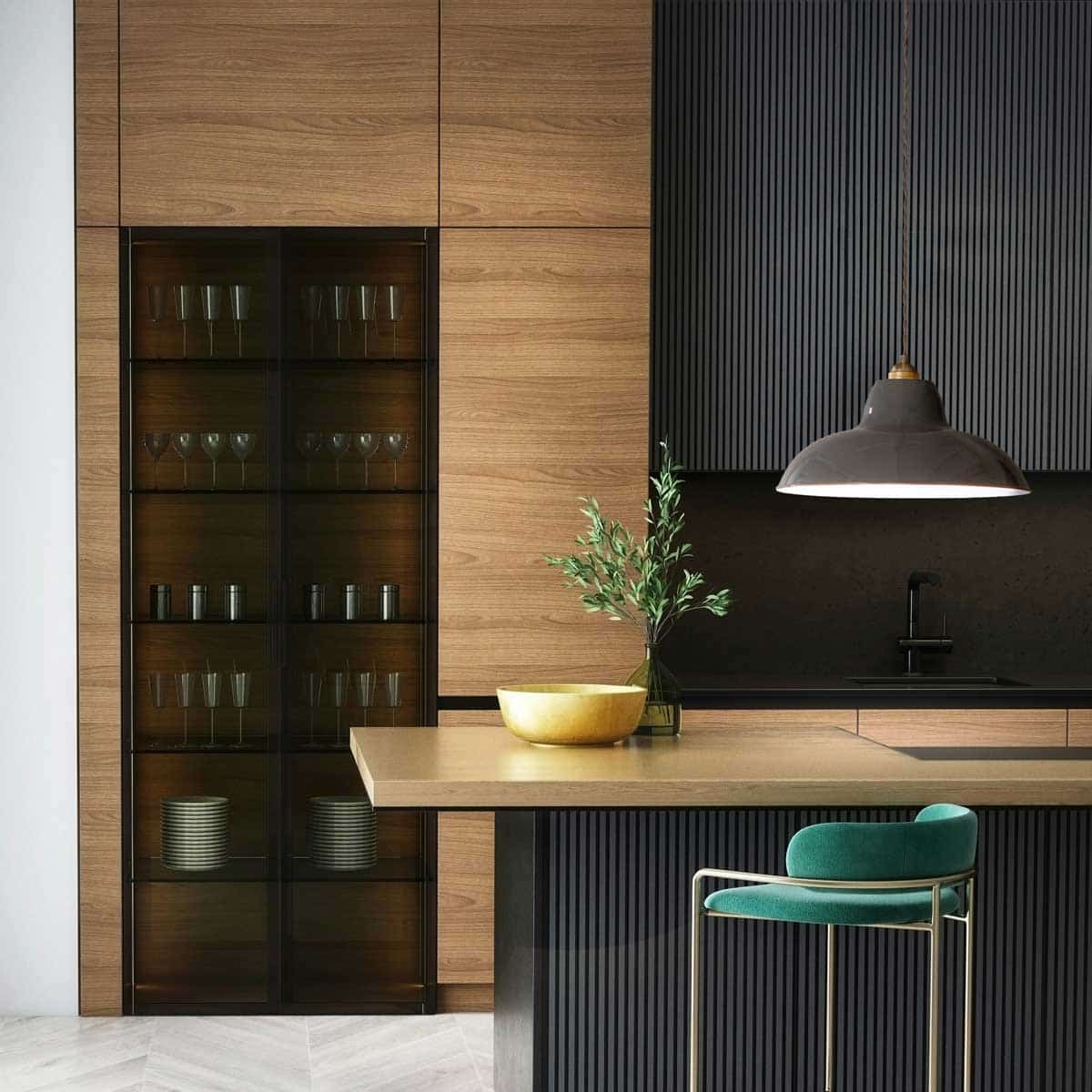 original-1227-midi-pendant-wide-elephant-grey_2525.LS.SQ.W.S1.1