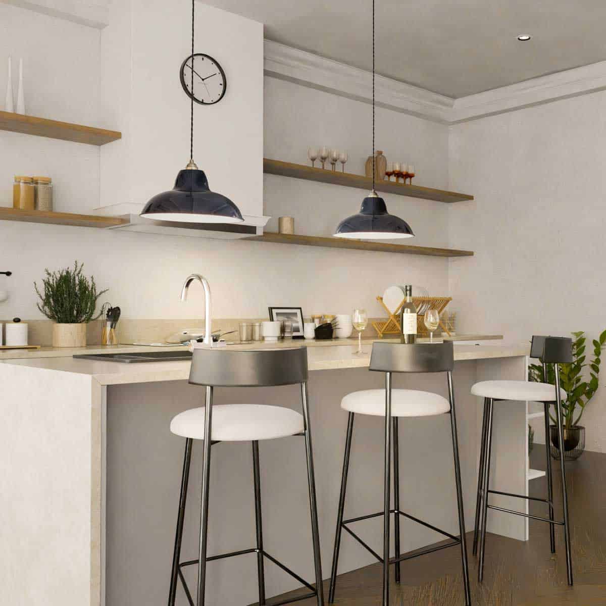 original-1227-midi-pendant-wide-ink-blue_2525.LS.SQ.W.S1.1