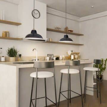 original-1227-midi-pendant-wide-ink-blue_2525.LS.SQ.W.S1.1