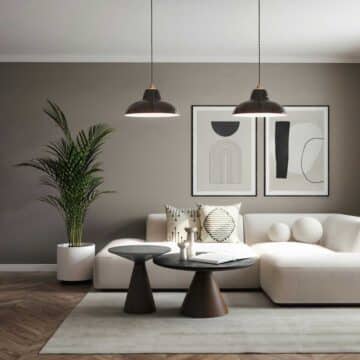 original-1227-midi-pendant-wide-jet-black_2525.LS.SQ.W.S1.1