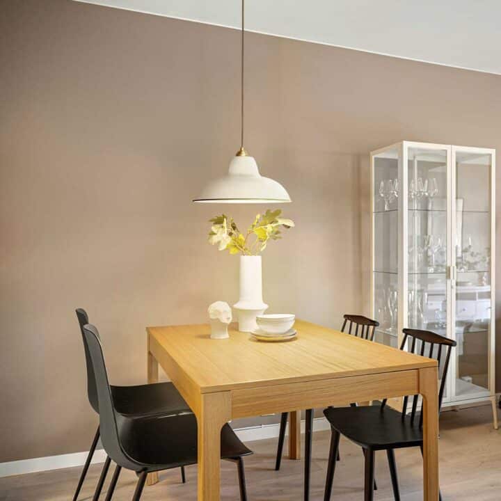 original-1227-midi-pendant-wide-linen-white_2525.LS.SQ.W.S1.US.2