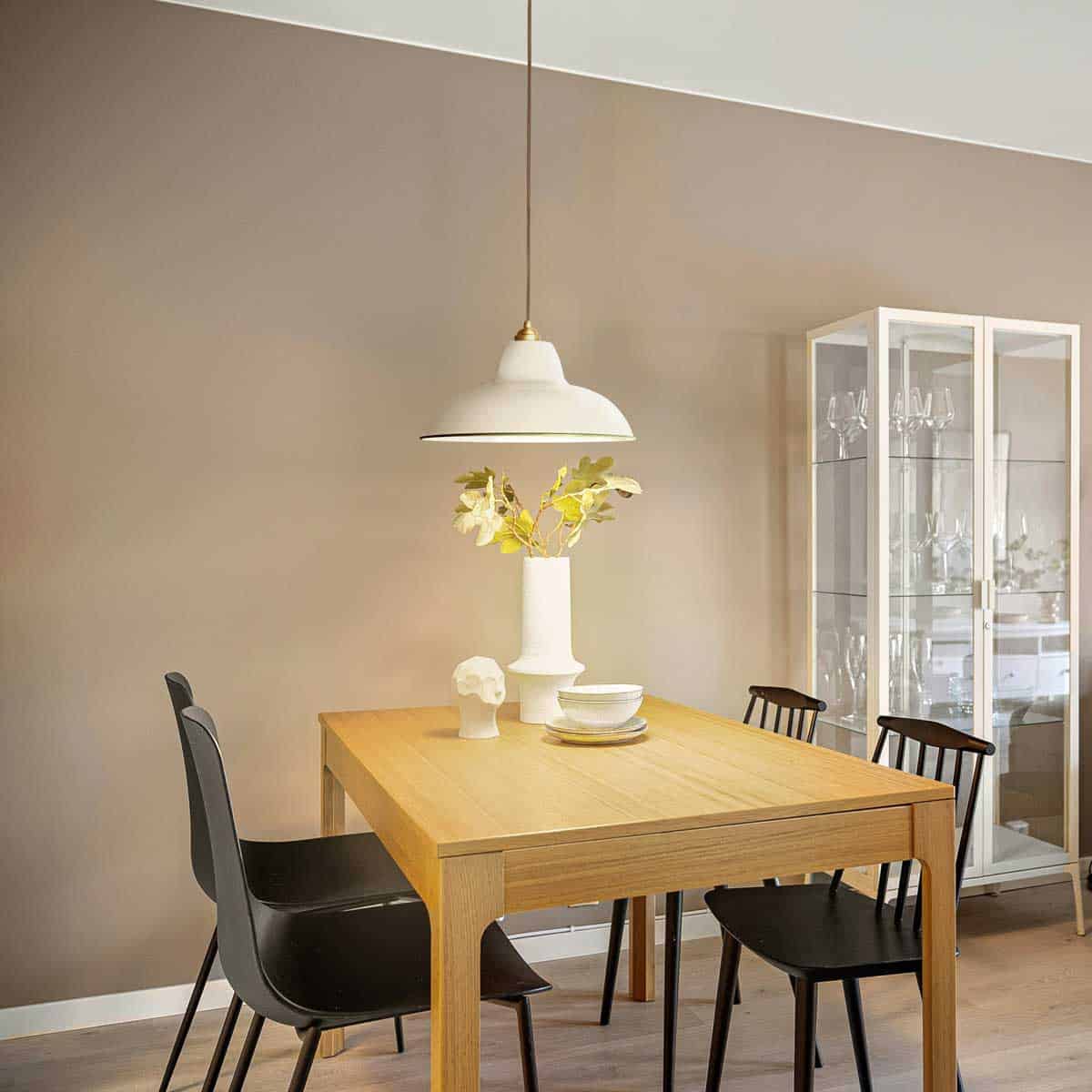 original-1227-midi-pendant-wide-linen-white_2525.LS.SQ.W.S1.US.2