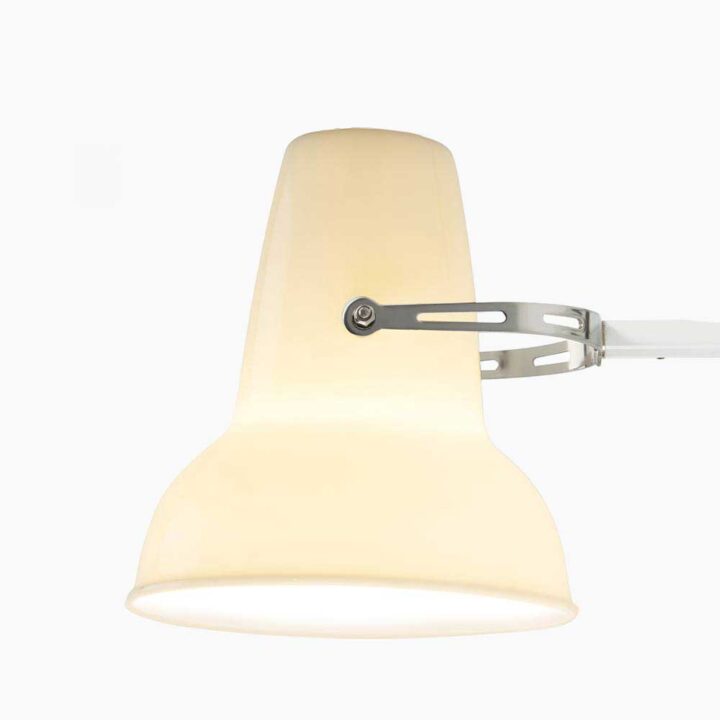 original-1227-mini-ceramic-wall-light-pure-white-1-on