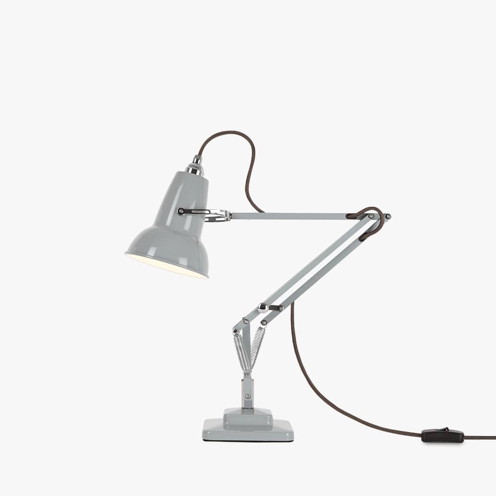 original-1227-mini-desk-lamp-dove-grey-1-off