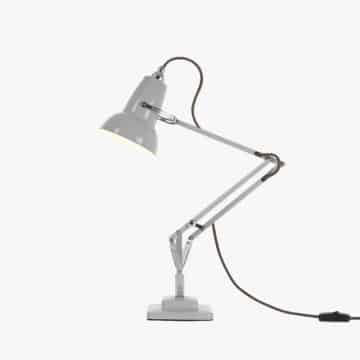 original-1227-mini-desk-lamp-dove-grey-2-off