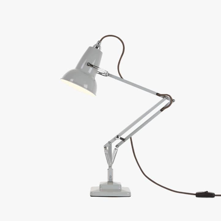 original-1227-mini-desk-lamp-dove-grey-2-off