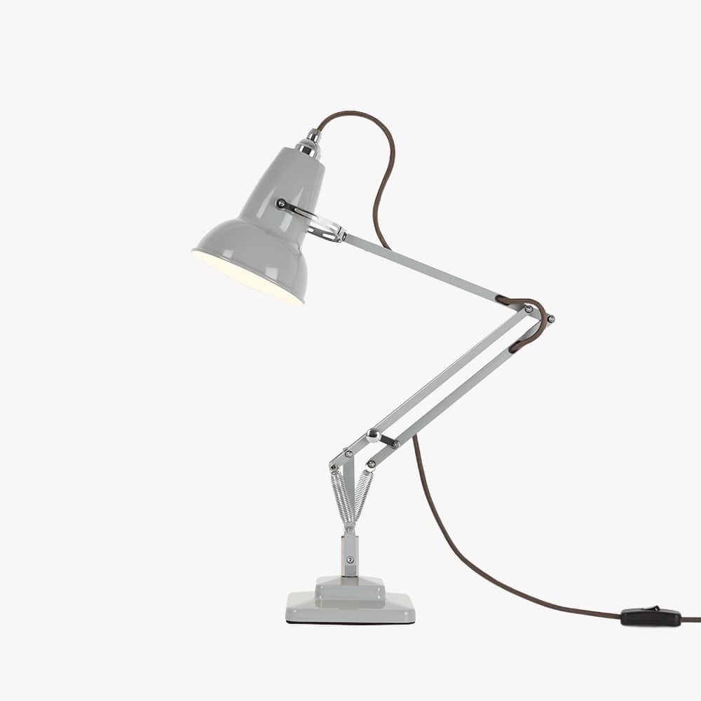 original-1227-mini-desk-lamp-dove-grey-2-off