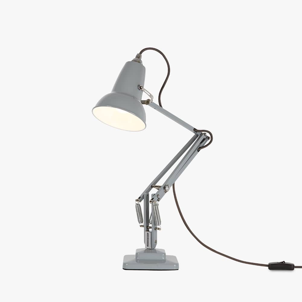 original-1227-mini-desk-lamp-dove-grey-3-off