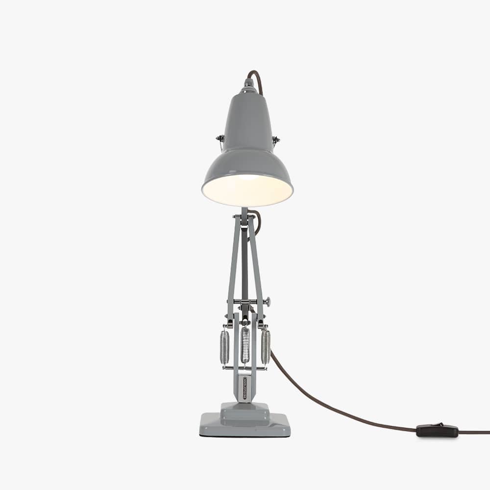 original-1227-mini-desk-lamp-dove-grey-4-off